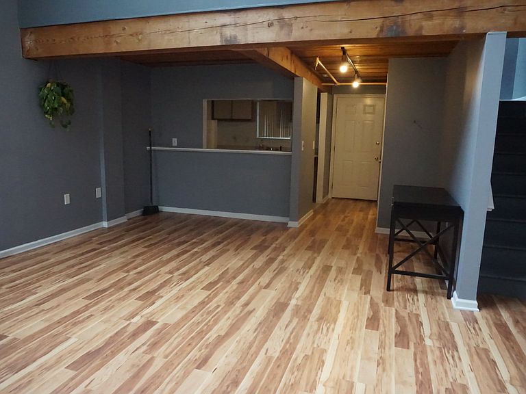 Warrenton Mill Condominiums Torrington, CT Zillow