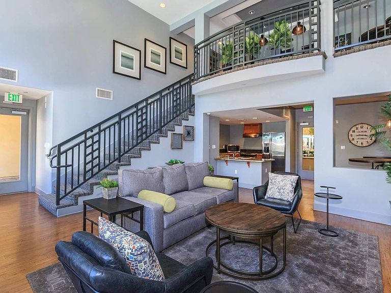 Meridian Place Apartment Homes Northridge, CA Zillow