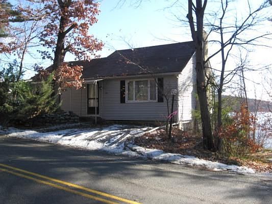 24 Avenue Port Imperial West New York, NJ, 07093