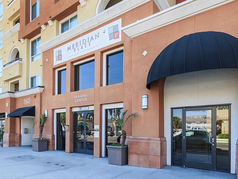 Meridian Place Apartment Homes Northridge, CA Zillow