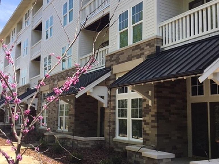 The Greens at Arboretum Apartment Rentals Pinehurst, NC Zillow