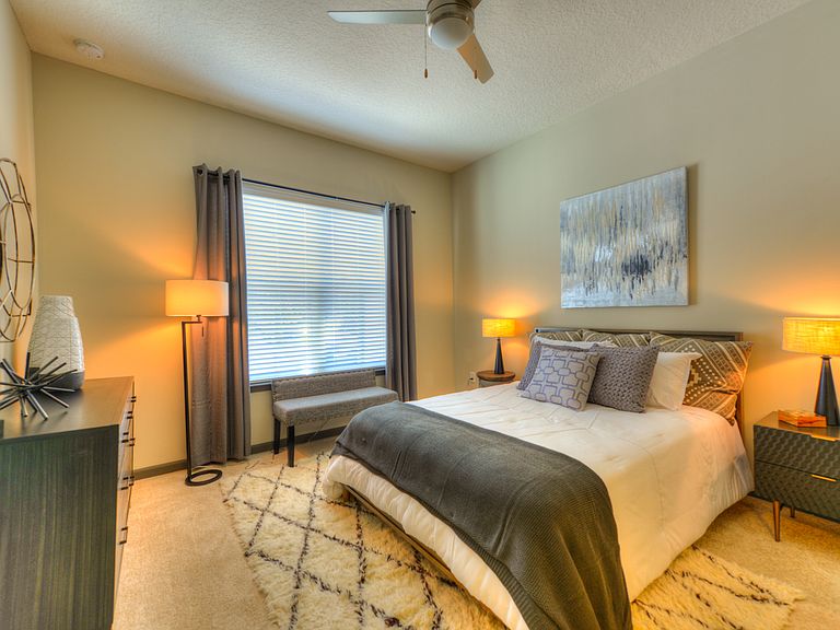 Portiva Apartments - Jacksonville, FL | Zillow