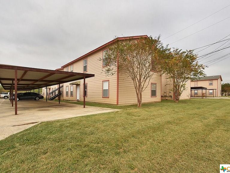 River Road Apartments San Marcos, TX Zillow