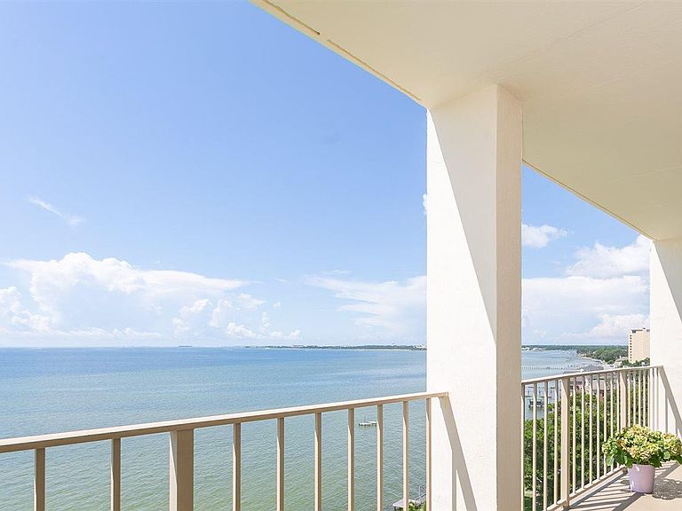Riviera Condominiums Pensacola, FL Zillow