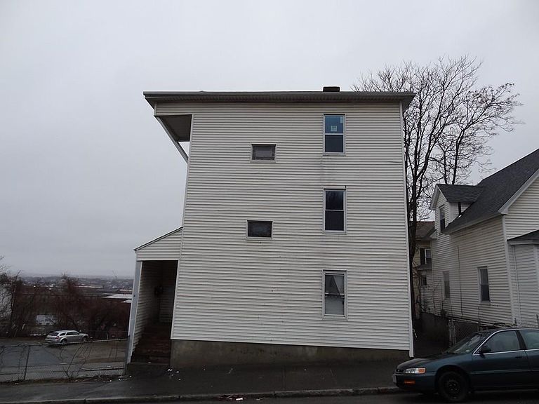 51 Wall St Worcester, MA, 01604 Apartments for Rent Zillow