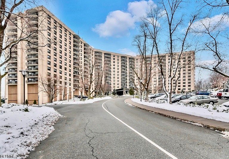 2 Claridge Dr Verona, NJ, 07044 Apartments for Rent Zillow