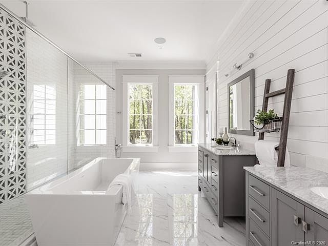 Bathroom design, Bathroom, Design