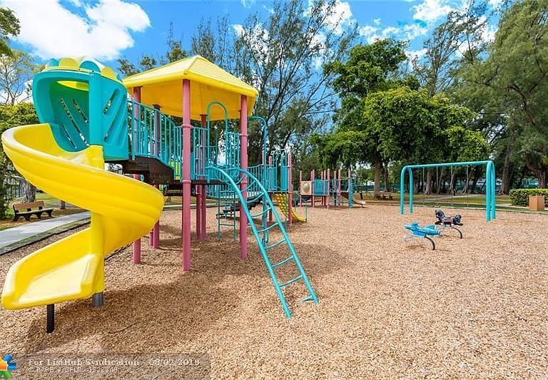 Casa Paradiso Condominiums Hallandale, FL Zillow