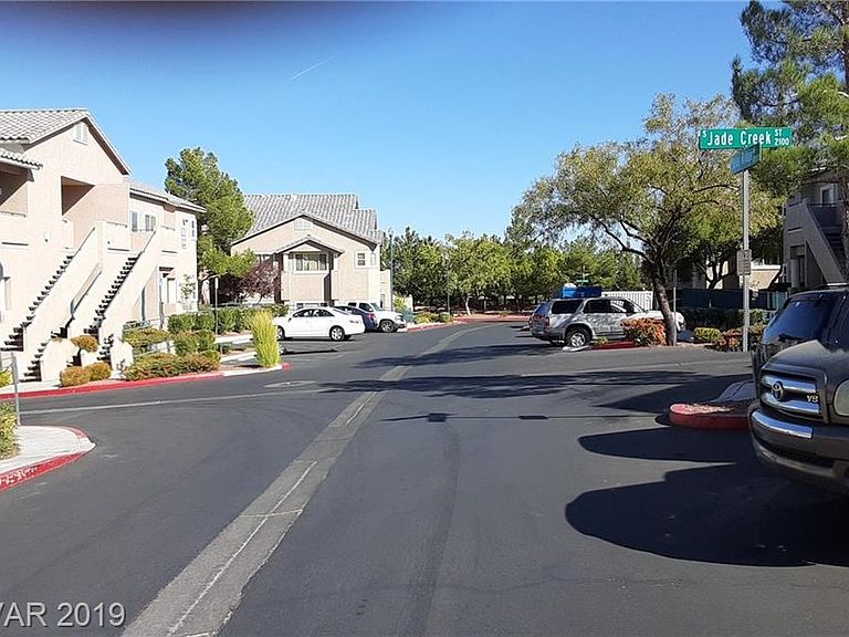Stone Ridge Condominiums Las Vegas, NV Zillow