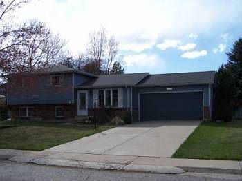 Brister Home Improvement Llc In Littleton Co Company Brister Home Improvement Llc In Littleton Co Company