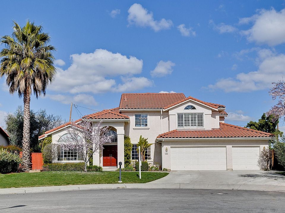 729 Kenley Way, Sunnyvale, CA 94087 Zillow
