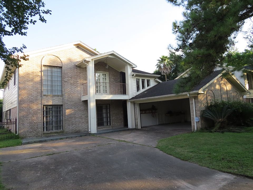 5903 Green Falls Dr, Houston, TX 77088 Zillow