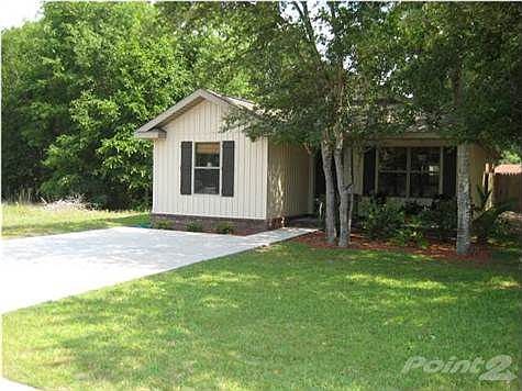 247 Cottage View Dr Pensacola Fl 32507 Zillow