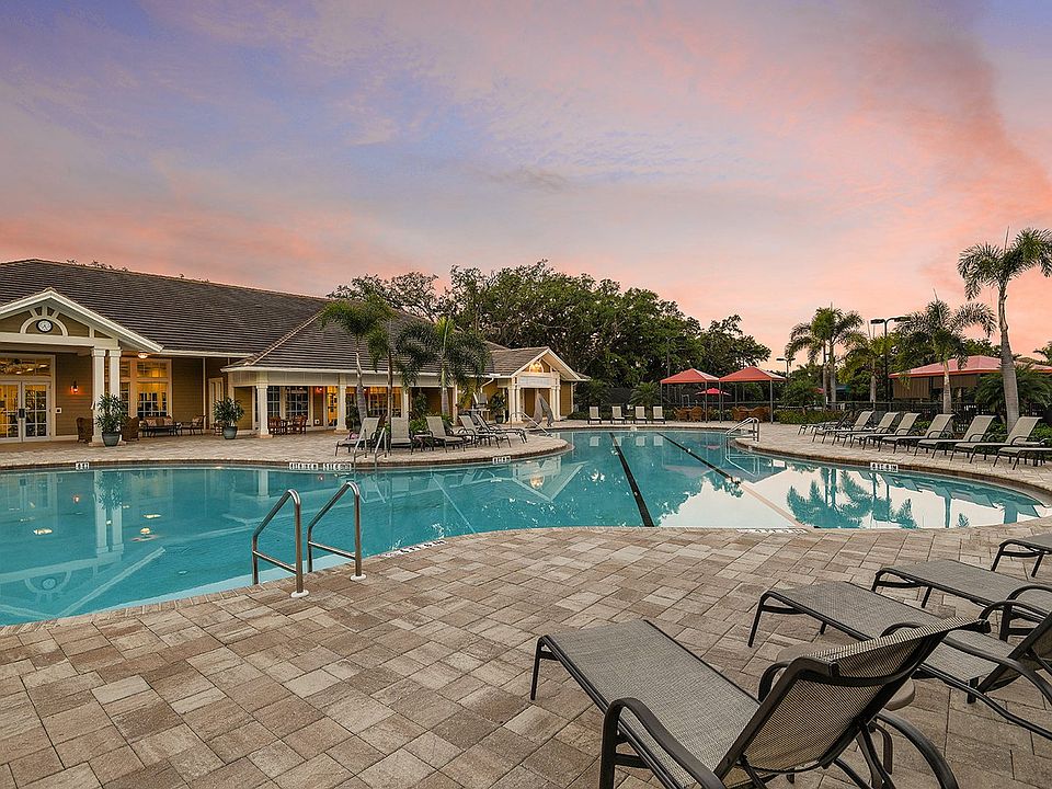 Cascades at River Hall by D.R. Horton S.Florida West Coast in Alva