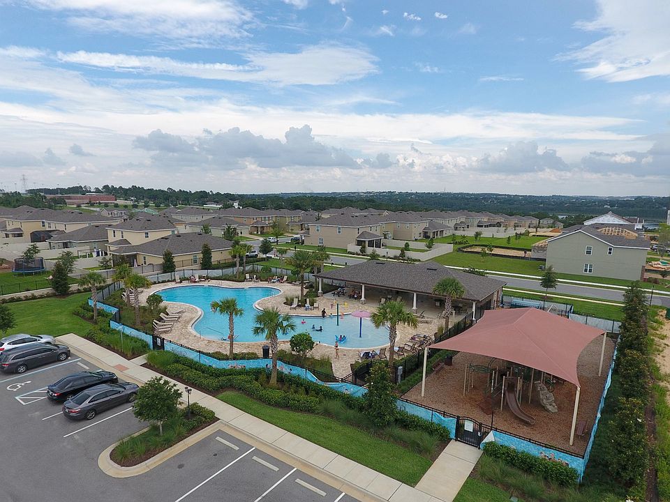 maronda homes florence lake ridge