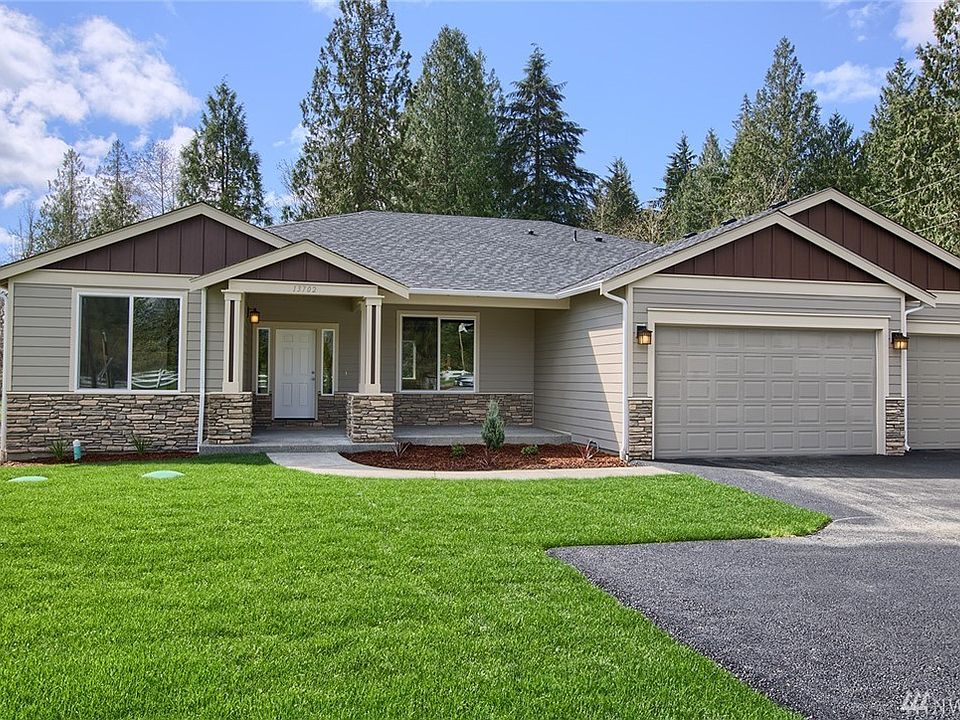 12408 80th Ave E Puyallup Wa 98373 Mls 1404361 Zillow