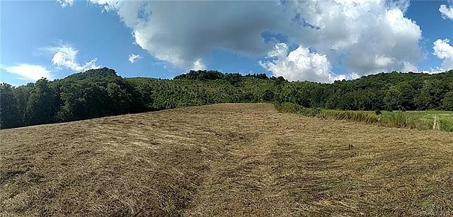 431 Old Turnpike Rd E Banner Elk Nc 28604 Mls 3524435 Zillow