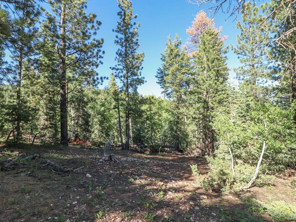 Duck Creek Village Utah >> 335 S Silver Spruce Dr Duck Creek Village Ut 84762 Mls 2806171 Duck Creek Village Utah >> 335 S Silver Spruce Dr Duck Creek Village Ut 84762 Mls 2806171
