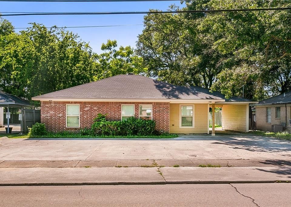 3204 Enterprise Blvd, Lake Charles, LA 70601 MLS 181874 Zillow