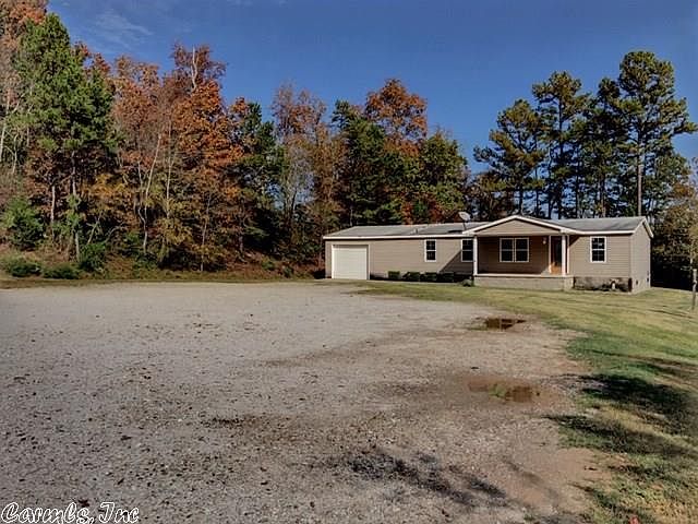 150 Henning Ln Hot Springs Ar 71913 150 Henning Ln Hot Springs Ar 71913