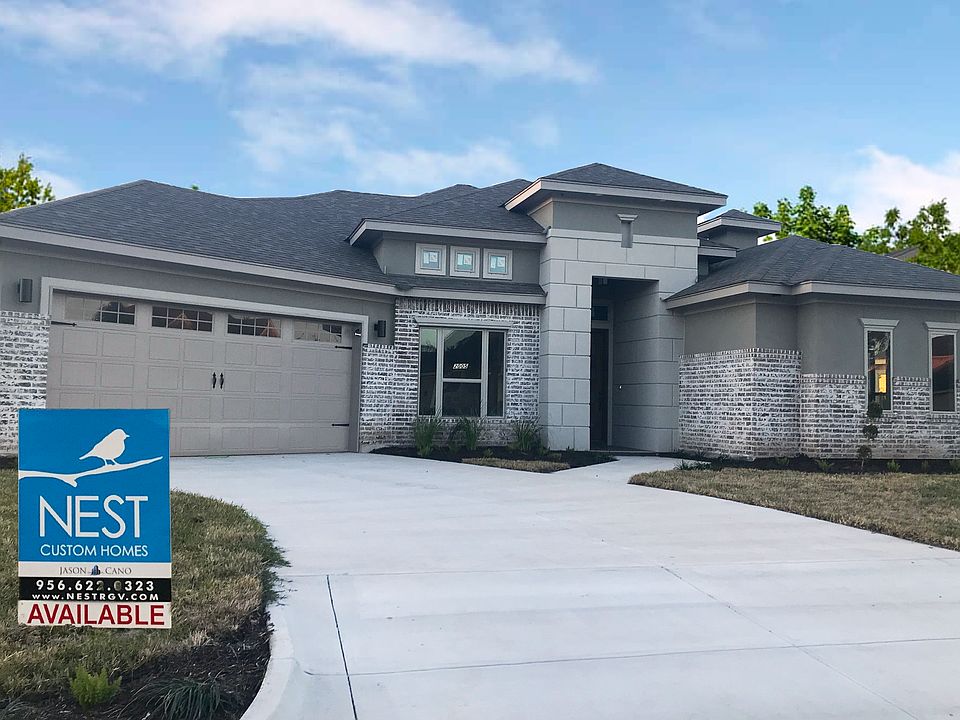 3005 Cypress Gardens Dr Harlingen Tx 78550 3005 Cypress Gardens Dr Harlingen Tx 78550