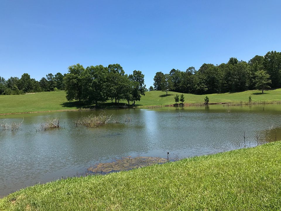 584 Meadow Lake Farms, Calera, AL 35040 Zillow