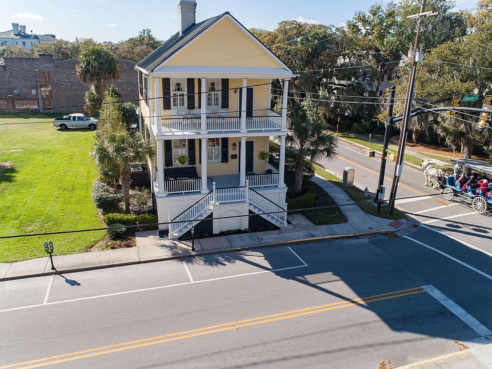 314 Charles St, Beaufort, SC 29902 MLS 160538 Zillow