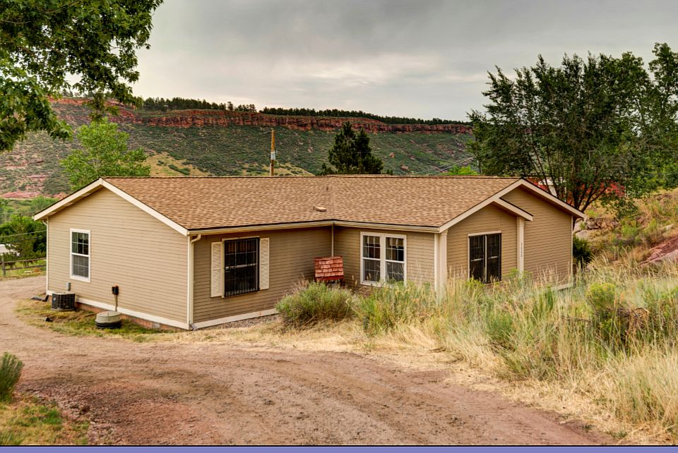 5000 Foothills Dr, Fort Collins, CO 80526 Zillow