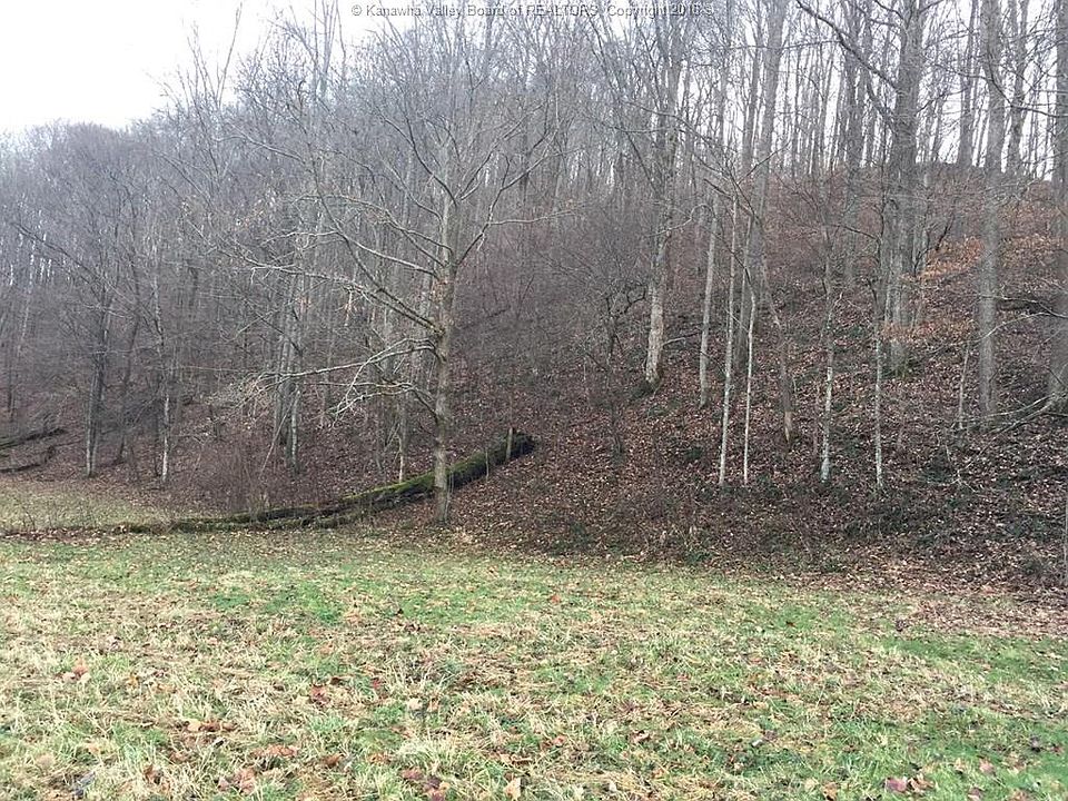 Camp Creek Wv >> 0 Camp Creek Rd Julian Wv 25529 Camp Creek Wv >> 0 Camp Creek Rd Julian Wv 25529