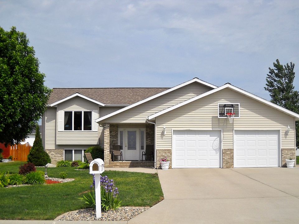 Carpet Garage Grand Forks Dandk Organizer