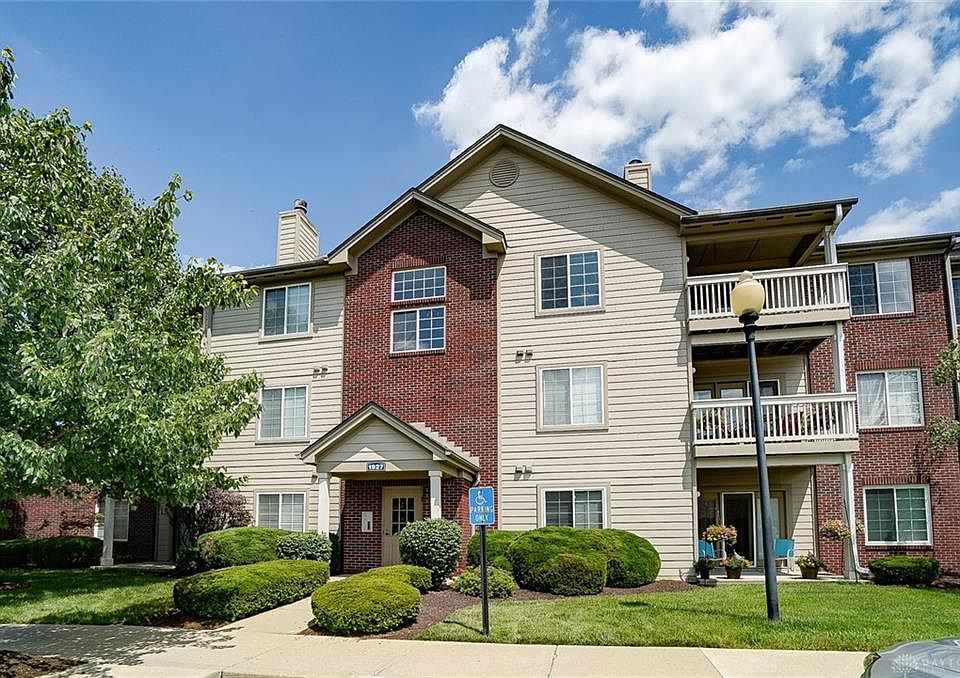 Apartments In Miamisburg Ohio - alenaschaad