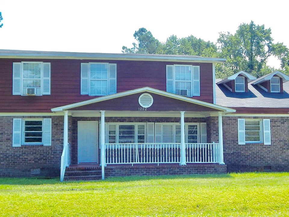 1222 Queenie Rd Moncks Corner Sc 29461 Mls 17020231 Zillow 1222 Queenie Rd Moncks Corner Sc 29461