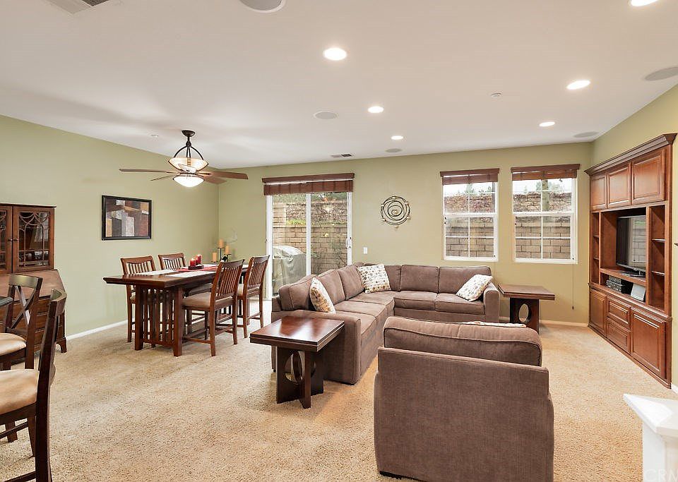 11450 Church St Apt 2 Rancho Cucamonga Ca 91730 Mls Iv19078784 11450 Church St Apt 2 Rancho Cucamonga Ca 91730 Mls Iv19078784 Zillow
