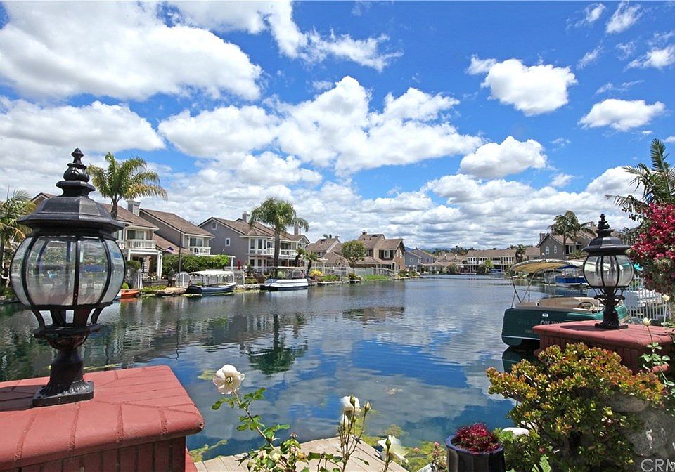 Yorba Linda Ca >> 5370 Via Maria Yorba Linda Ca 92886 Yorba Linda Ca >> 5370 Via Maria Yorba Linda Ca 92886