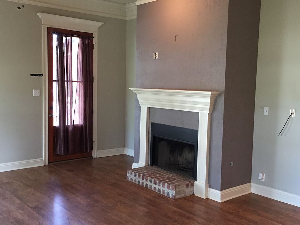 113 Imperial Palm Ln Lafayette La 70508 Mls 20000502 Zillow