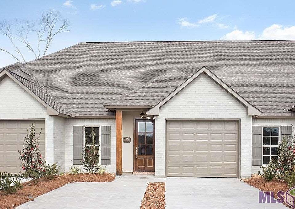 38036 Natchez Ct Prairieville La 70769 Mls 2019000635 Zillow