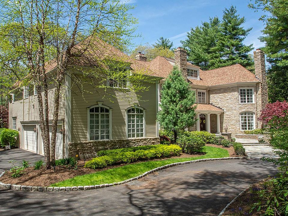 13 Farnham Way, Farmington, CT 06032 MLS 170320513 Zillow