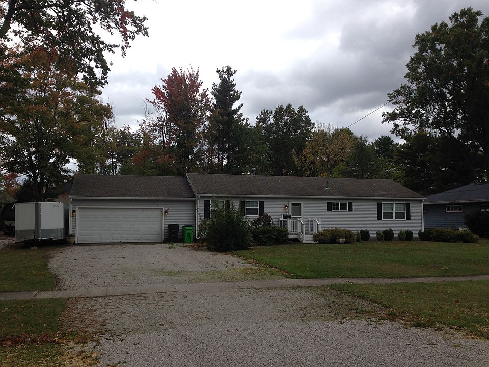 32051 Grove St Avon Lake Oh 44012 Zillow