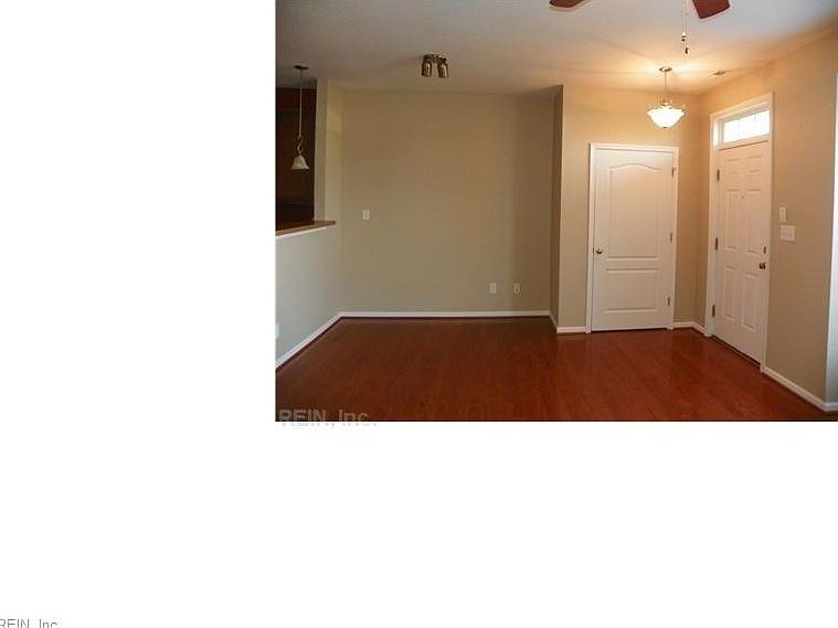 1311 Teton Cir Suffolk Va 23435 Zillow