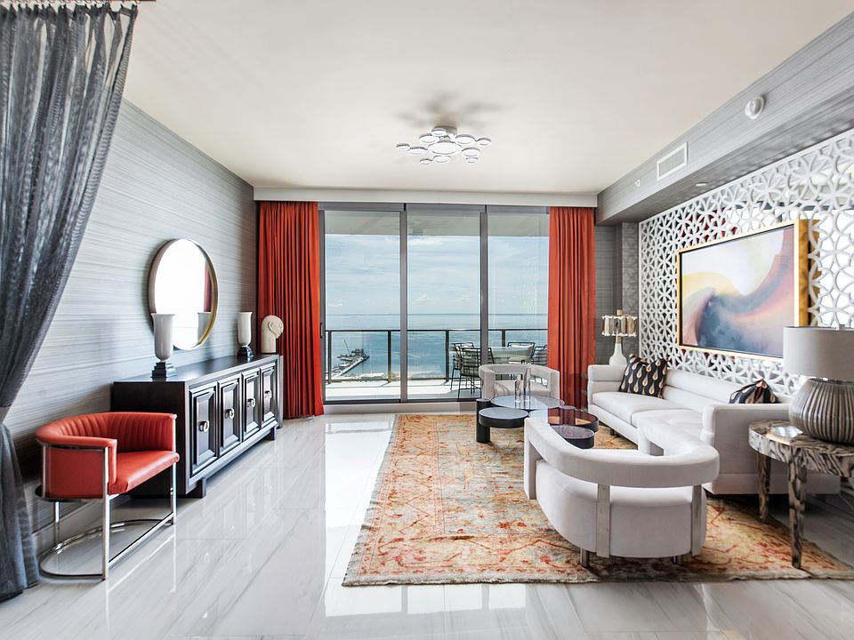 Storage Unit Auctions St Petersburg Fl Dandk Organizer