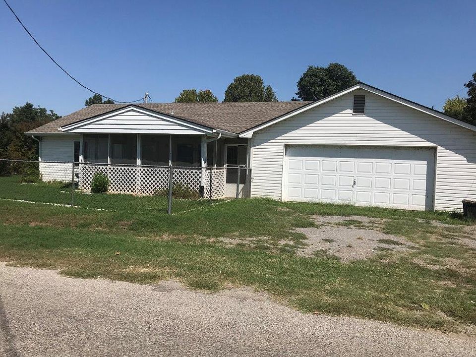 98 Lawtonka Rd, Lawton, OK 73507 Zillow