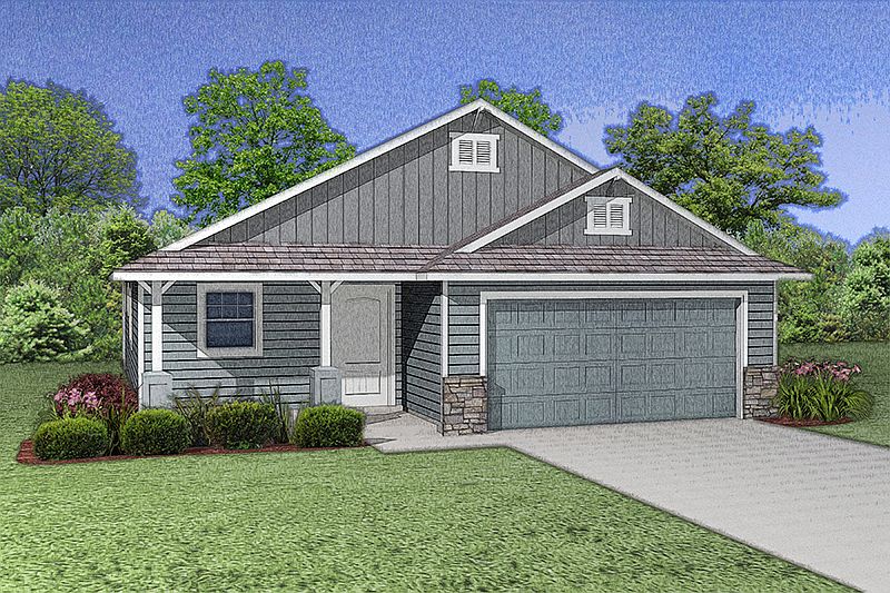 Fruitland Idaho Storage Dandk Organizer