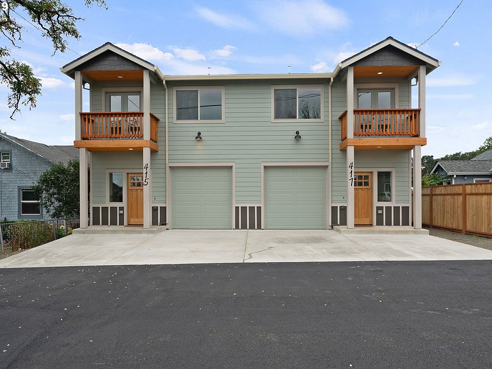 Storage Units Saint Helens Oregon Dandk Organizer