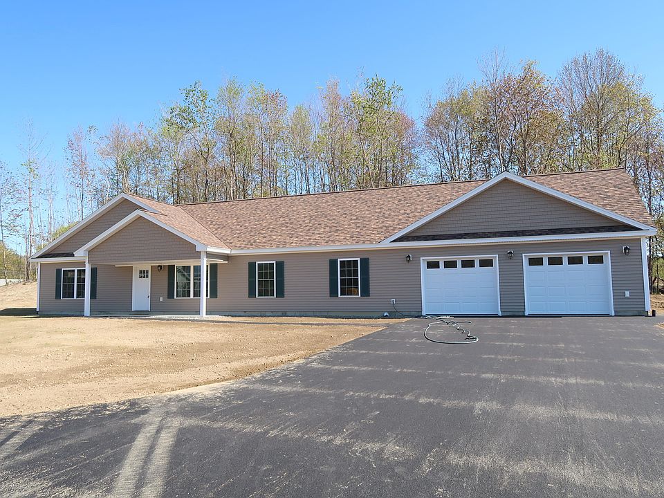 Storage Units Augusta Maine Dandk Organizer