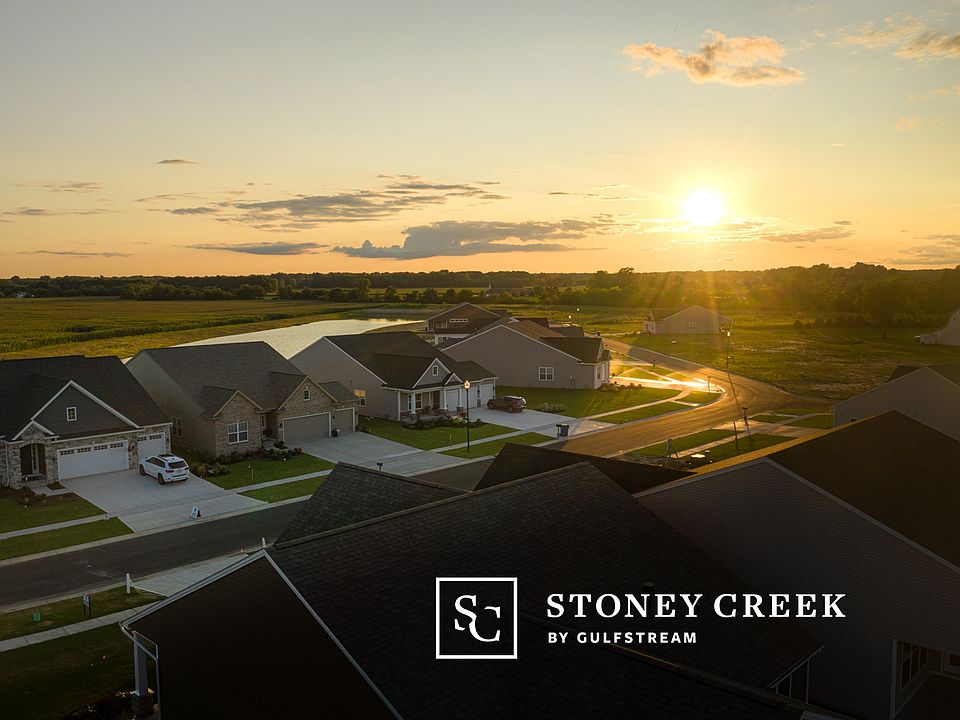 Stoney Creek by Stoney Creek in Monclova OH Zillow