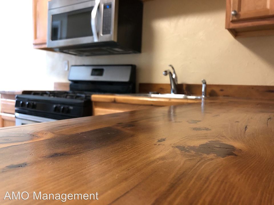 1210 James St 1 Pittsburgh Pa 15212 Zillow