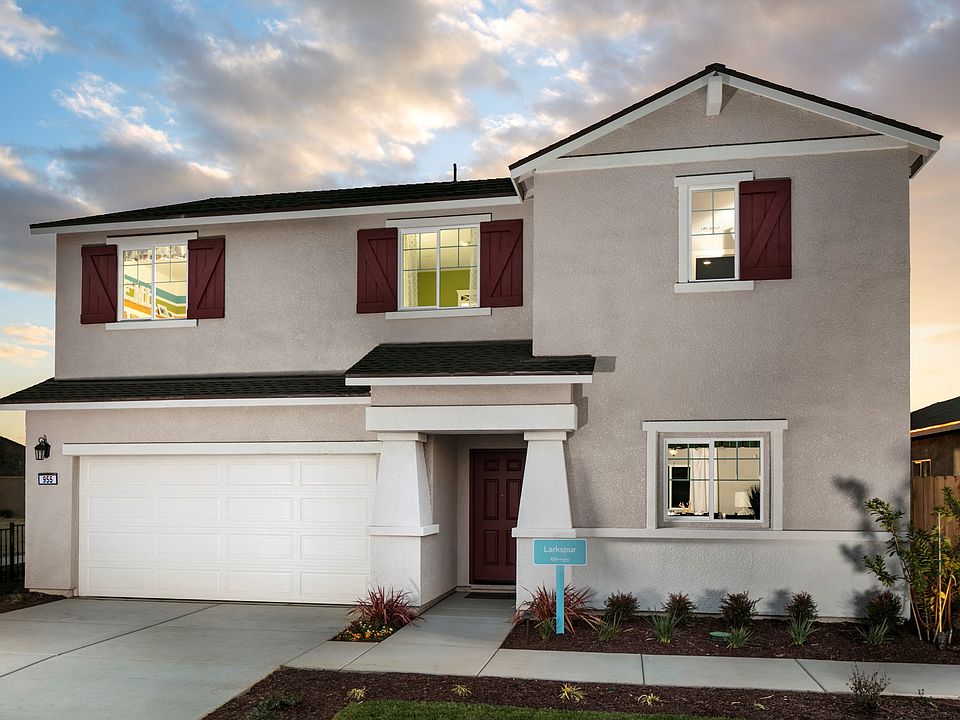 K Hovnanian Homes Floor Plans Viewfloor.co