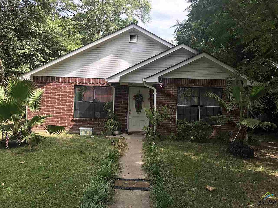 904 W 10th St Mt Pleasant Tx 75455 Mls 10112146 Zillow