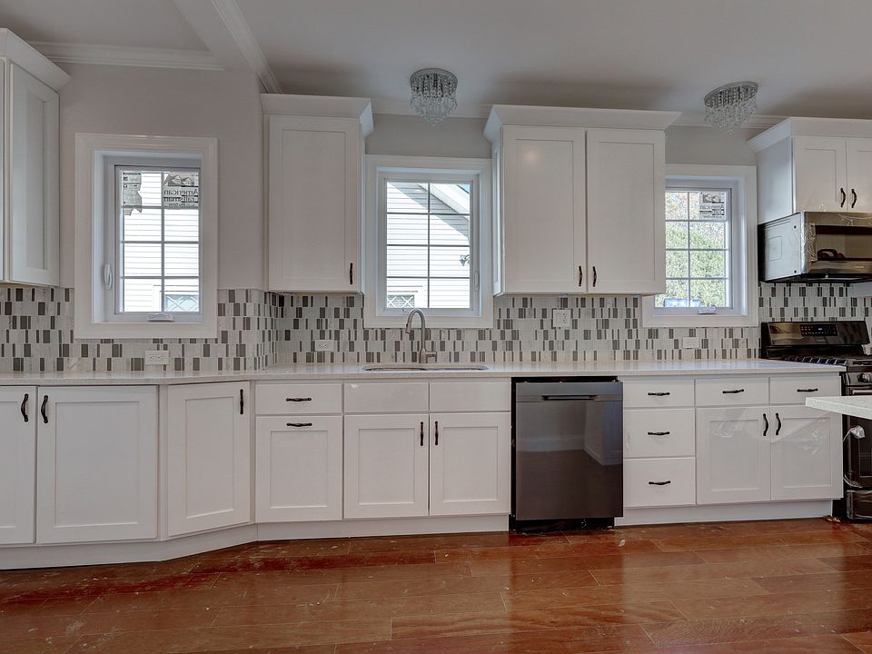 29 Bradford St Glen Rock Nj 07452 29 Bradford St Glen Rock Nj 07452