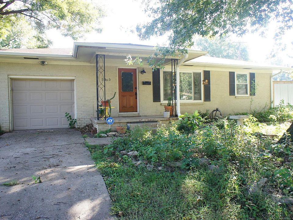 Callaway S Yard And Garden Gluckstadt Fasci Garden